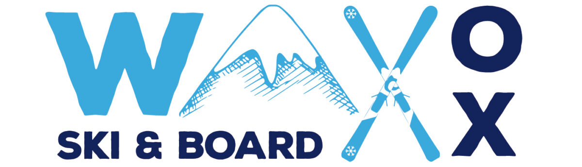 Ski und Boardservice WaxOx